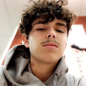 Meet your Posher, Jay